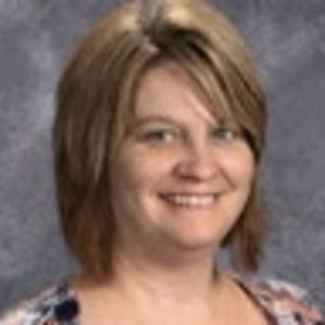 Meet your Posher, Jill